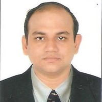 Anil Mangal