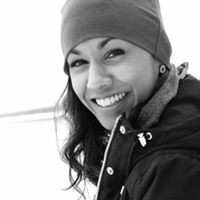 Petra Weeraratne