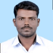 Panneerselvam Chinnasamy