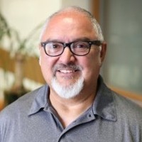 Lance Zepeda