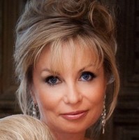 Elena Volgin