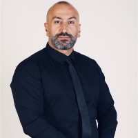 Azad Sanak