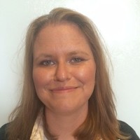 Susan Jenewein