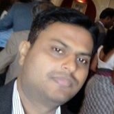 Nanje Gowda SS