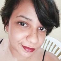 Sofia Moura Santos