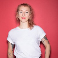 Julia Venus