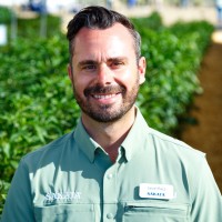 Jason Racz
