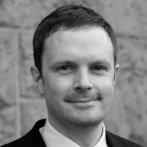 Dr. Matthias Dann