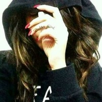 Iqra Saeed