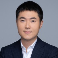 Glen Hsieh