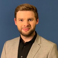 Philip Dörr