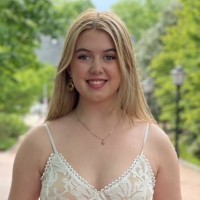 Emma Mills, Mce, Eit