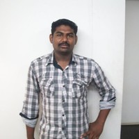 Arunagiri Nadan