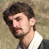 Muhammad Hamza Khan