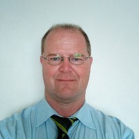Eric Kuilman