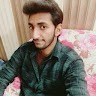 Taha Mehar