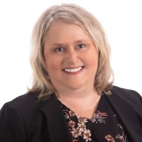 Brenda Simmons