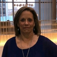 Mary Ann Kuestersteffen