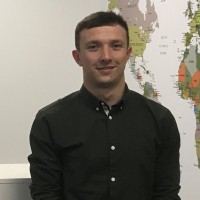 Seán Leen