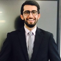Sahil Badlani