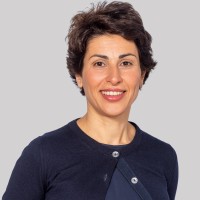 Maria Pilar Fernández Fernández