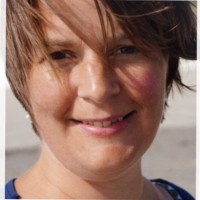 Liesbeth Pleizier-Hameeteman