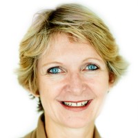 Michaela Koller