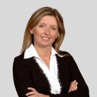 Kim Carreiro