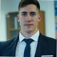 Dr. Carlos Alix Fages, PhD