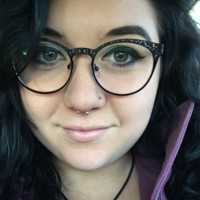 Taylor-Marie Pierson