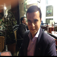 Juan Ramon Manjón