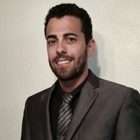 Justin Klein