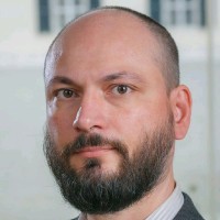 Tamás Gálosi