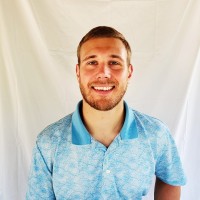 Caleb Poppe