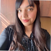 Javiera Ayala Briones