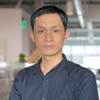 Azizul Hakim