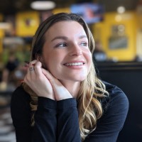 Megan Mosley