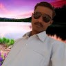 Kalukumar Talpada