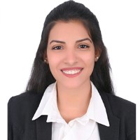 Eren Abdelshahed
