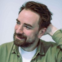 Michael Robinson