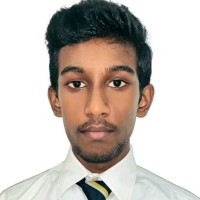 Kasun Mendis