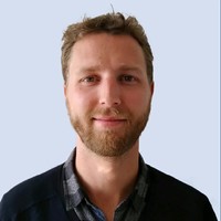 Rémi VANLAECKE