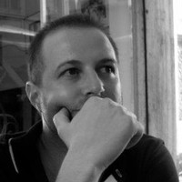 Massimo Cappa