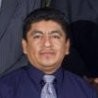 HENRY PRUDENCIO