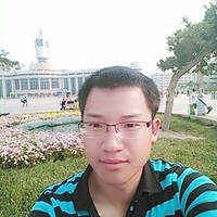 武瑞杰
