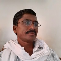 Suresh Sapate