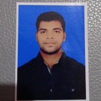 Gangadhar Vaka