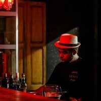 Jackson Luiz Cavalheiro