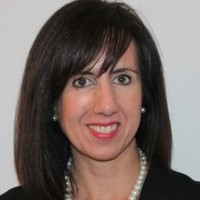 Suzanne Bryan