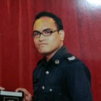 Faizul Ali